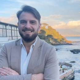 Giovanni Gambardella