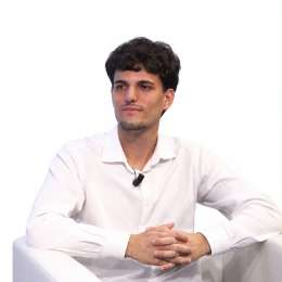 Davide Baratto