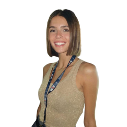 Mariapaola Trombetta