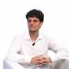 Davide Baratto