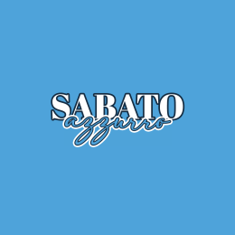 Sabato Azzurro