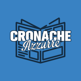 Cronache Azzurre