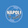 Napoli in campo