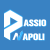 PassioNapoli