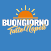 Buongiorno TuttoNapoli