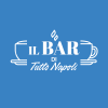 Il Bar di TuttoNapoli