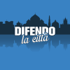 Difendo la città