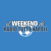 Il Weekend di RTN