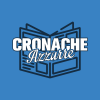 Cronache Azzurre