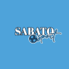Sabato Sport