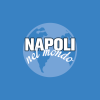 Napoli nel mondo