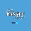 Tutto basket Napoli